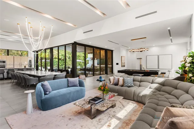 $45,000 | 1941 Northeast 196th Terrace, Miami, FL 33179