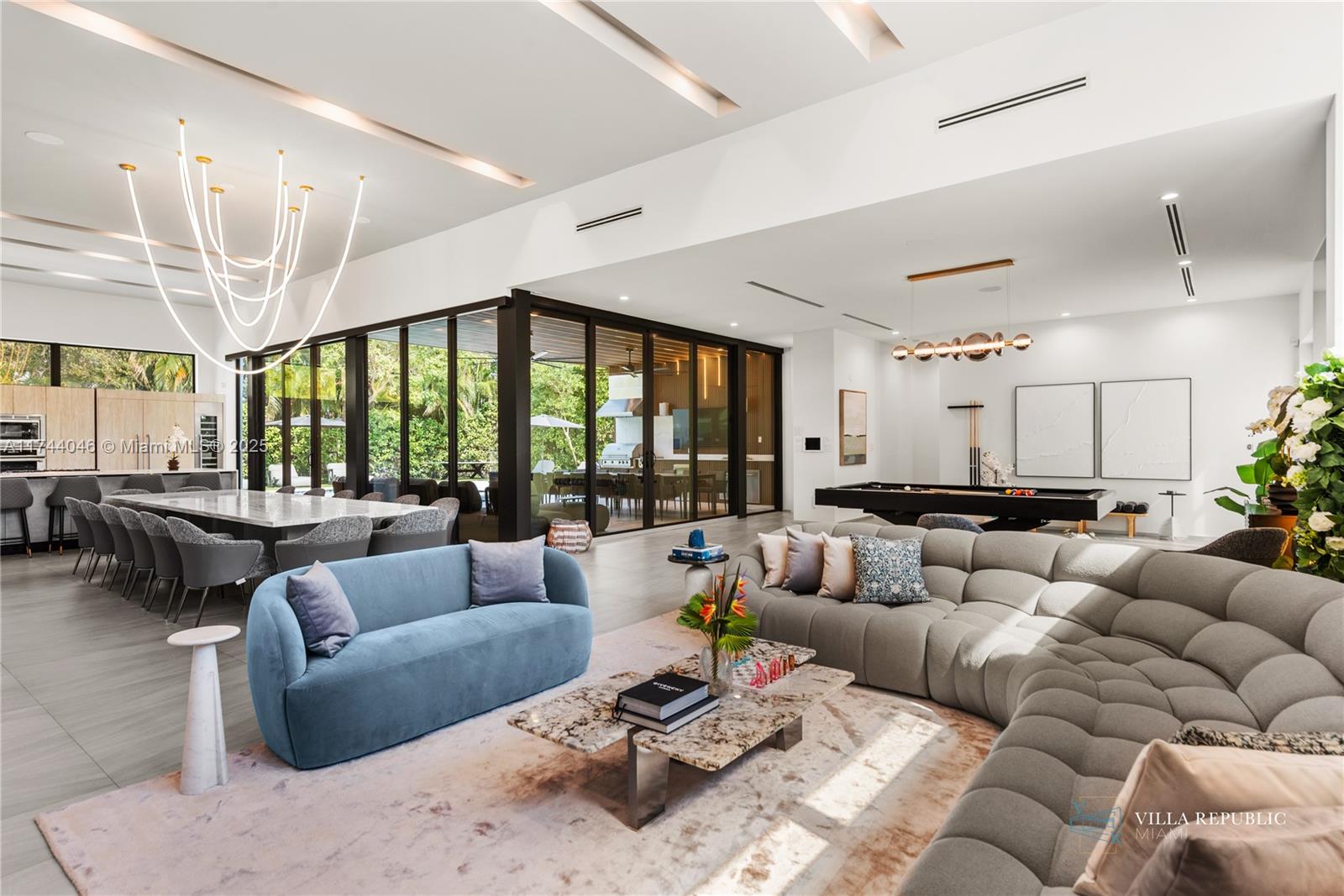 1941 Northeast 196th Terrace Miami, FL 33179 - Photo 18 of 99