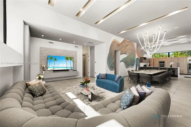 $45,000 | 1941 Northeast 196th Terrace, Miami, FL 33179