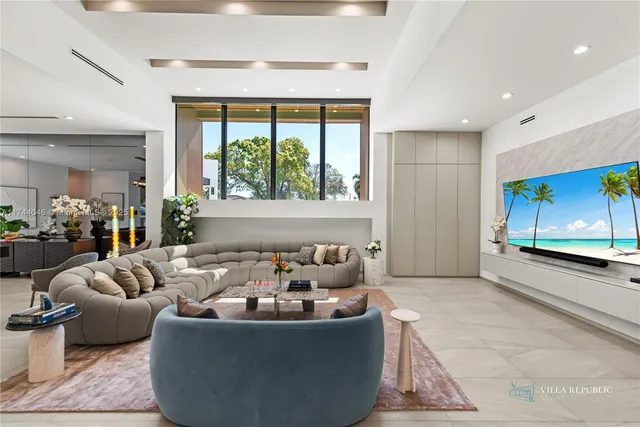 $45,000 | 1941 Northeast 196th Terrace, Miami, FL 33179