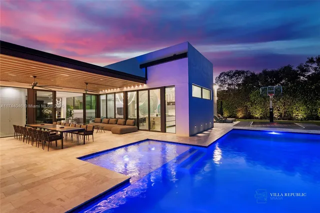 $45,000 | 1941 Northeast 196th Terrace, Miami, FL 33179