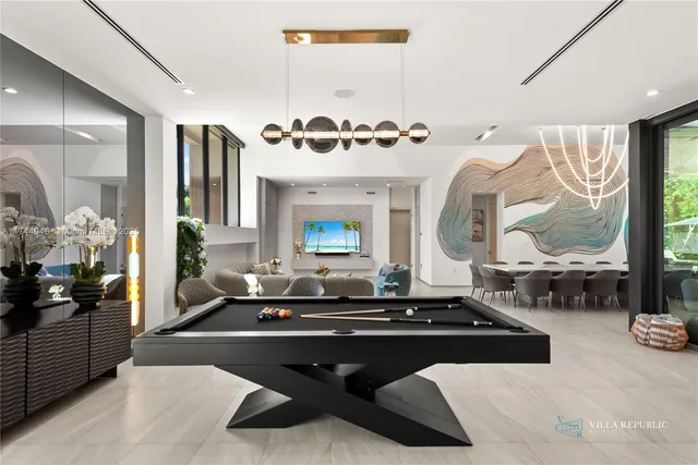 $45,000 | 1941 Northeast 196th Terrace, Miami, FL 33179