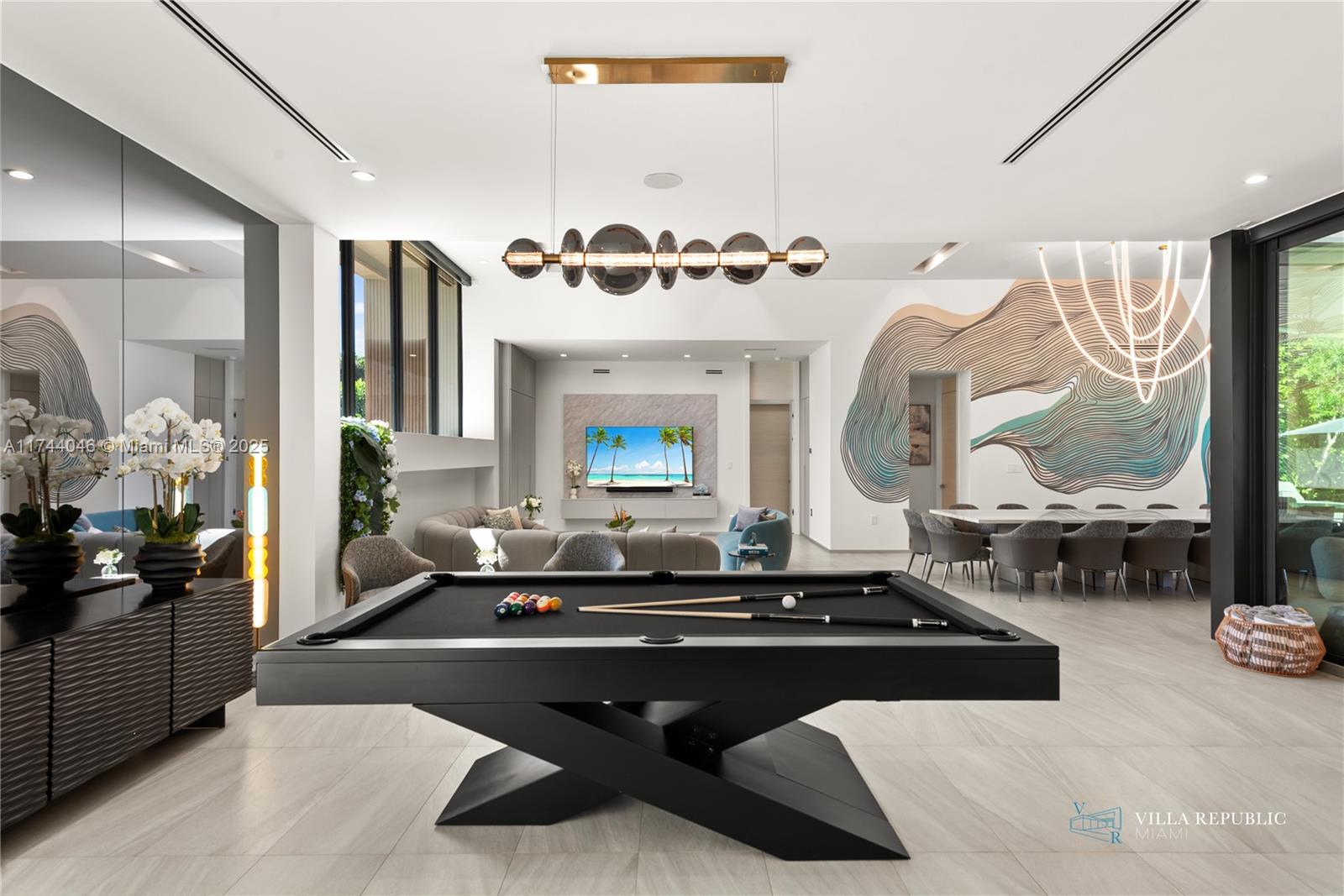 1941 Northeast 196th Terrace Miami, FL 33179 - Photo 21 of 99