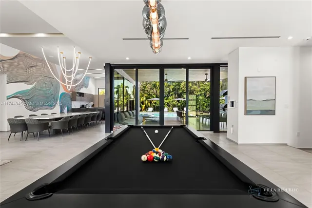 $45,000 | 1941 Northeast 196th Terrace, Miami, FL 33179