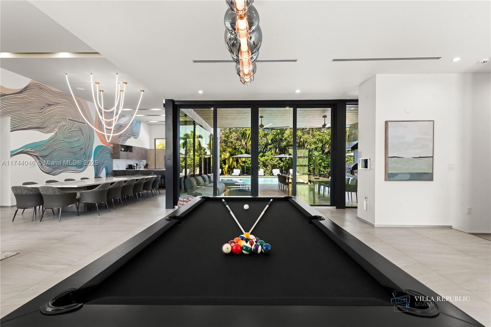 1941 Northeast 196th Terrace Miami, FL 33179 - Photo 22 of 99