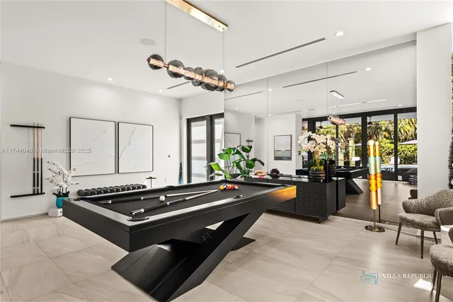 $45,000 | 1941 Northeast 196th Terrace, Miami, FL 33179