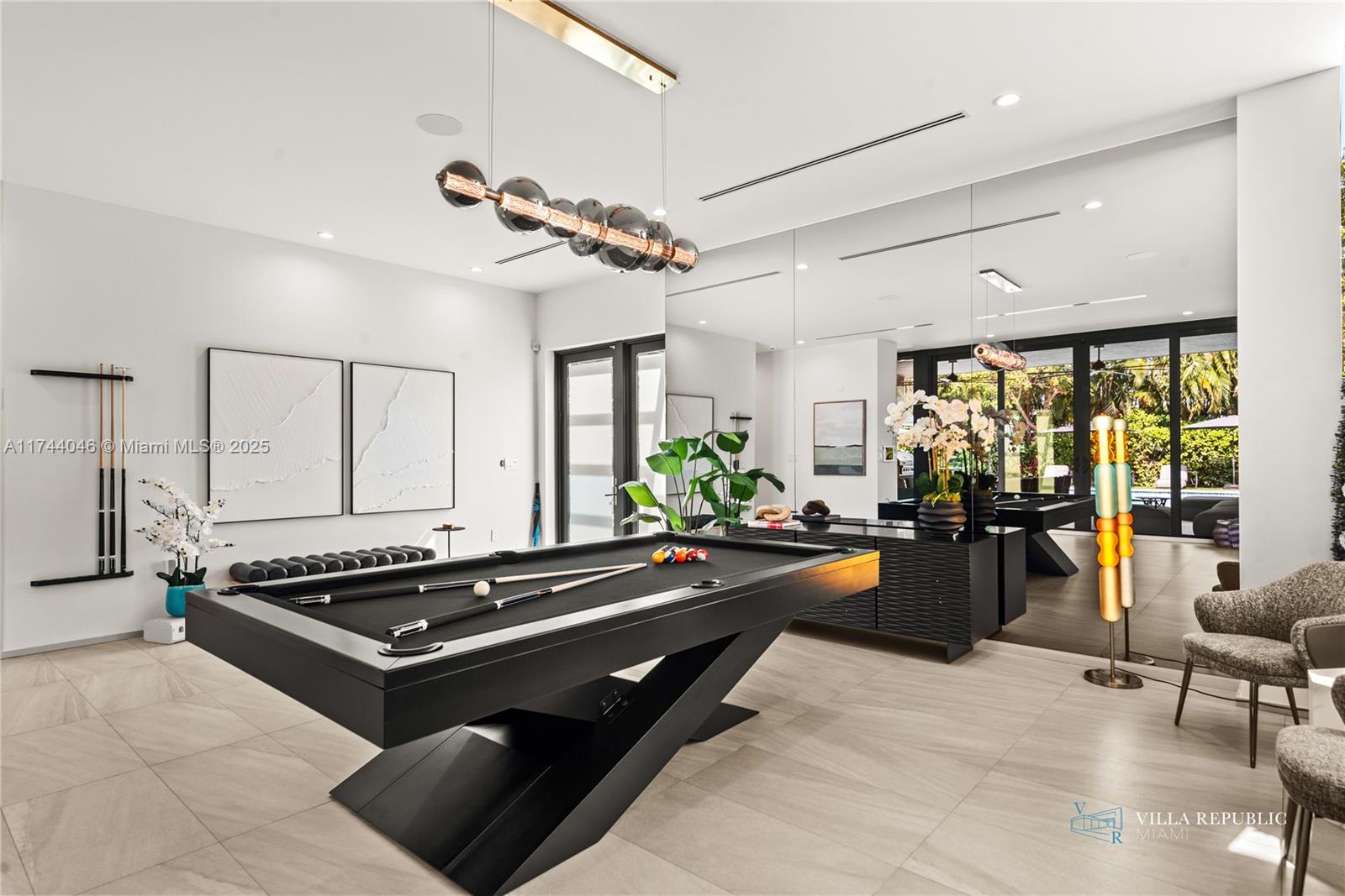 1941 Northeast 196th Terrace Miami, FL 33179 - Photo 23 of 99