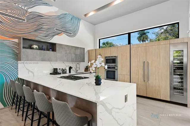 $45,000 | 1941 Northeast 196th Terrace, Miami, FL 33179