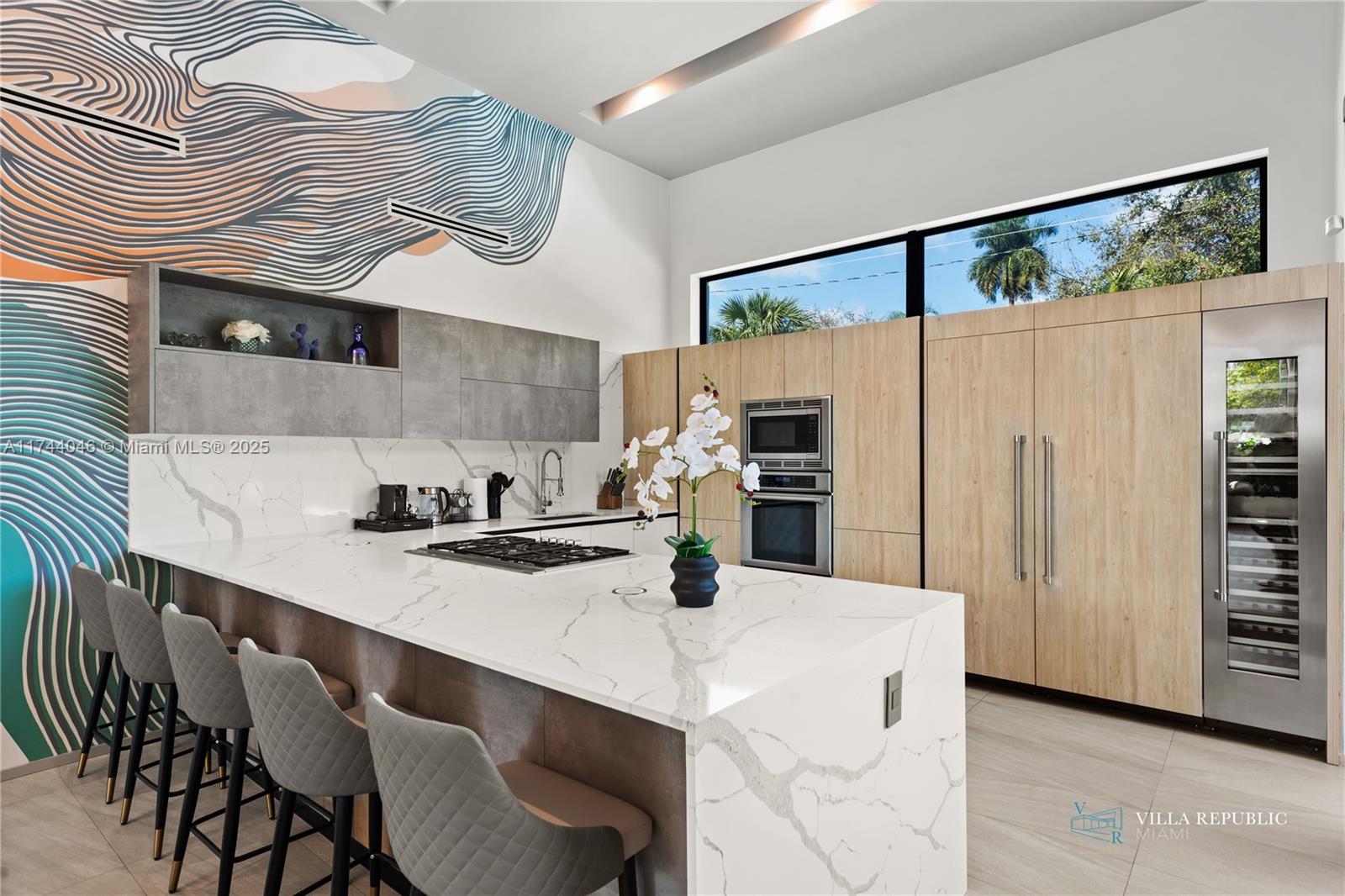 1941 Northeast 196th Terrace Miami, FL 33179 - Photo 24 of 99