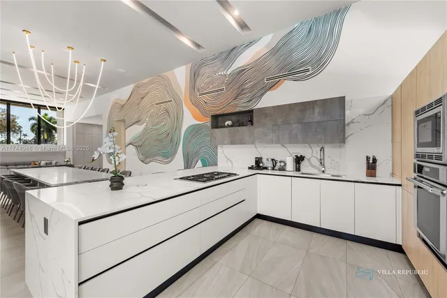 $45,000 | 1941 Northeast 196th Terrace, Miami, FL 33179