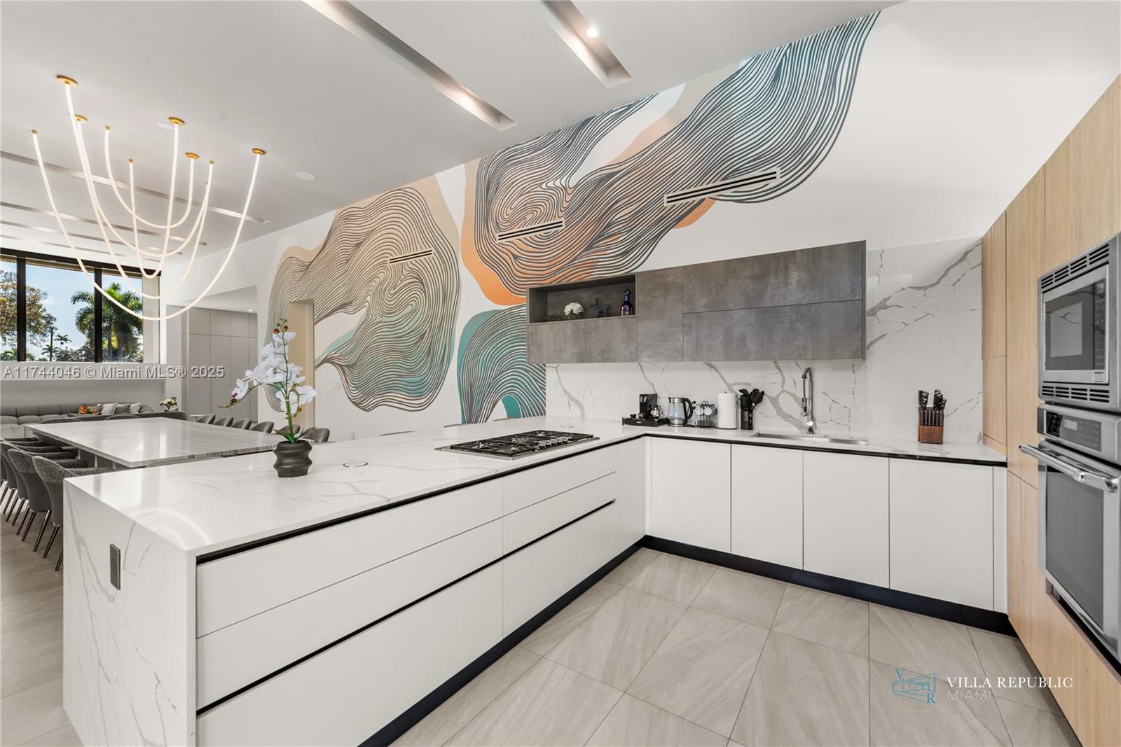 1941 Northeast 196th Terrace Miami, FL 33179 - Photo 25 of 99