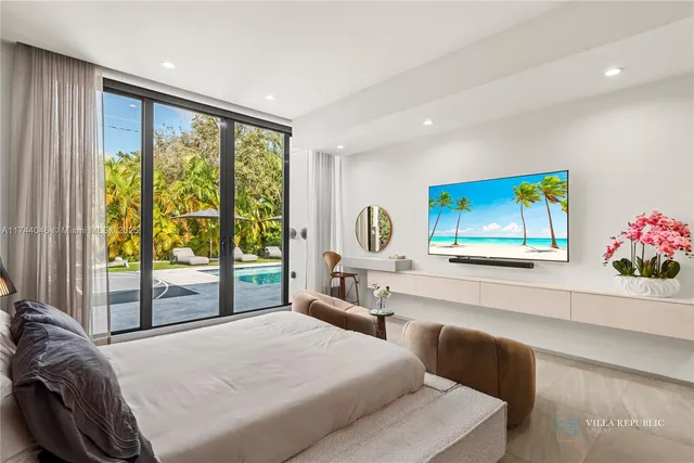 $45,000 | 1941 Northeast 196th Terrace, Miami, FL 33179