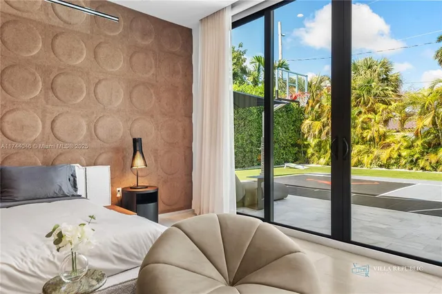 $45,000 | 1941 Northeast 196th Terrace, Miami, FL 33179