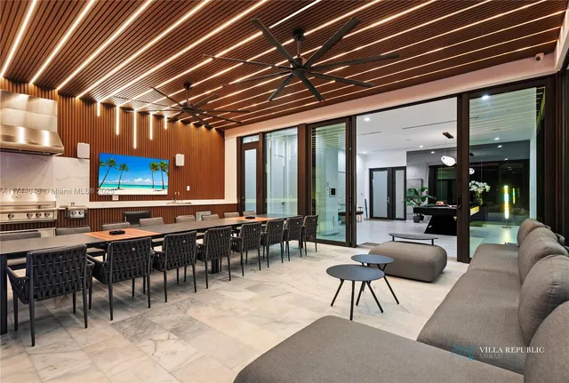 $45,000 | 1941 Northeast 196th Terrace, Miami, FL 33179