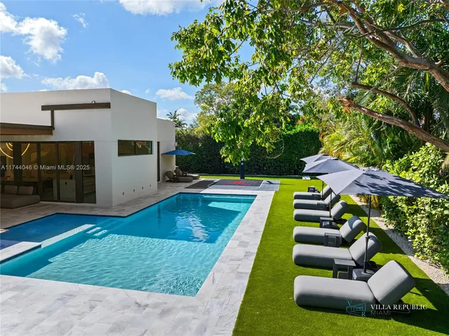 $45,000 | 1941 Northeast 196th Terrace, Miami, FL 33179