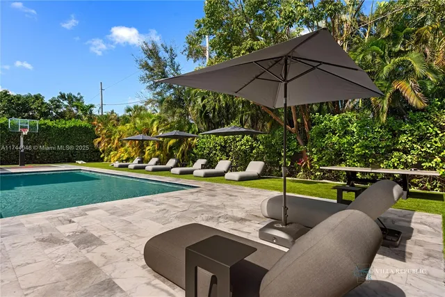 $45,000 | 1941 Northeast 196th Terrace, Miami, FL 33179