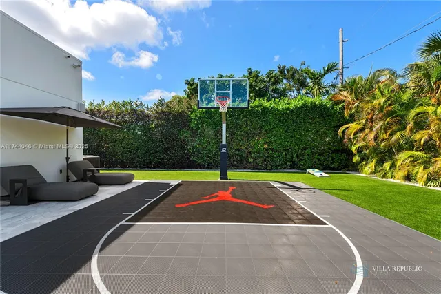 $45,000 | 1941 Northeast 196th Terrace, Miami, FL 33179