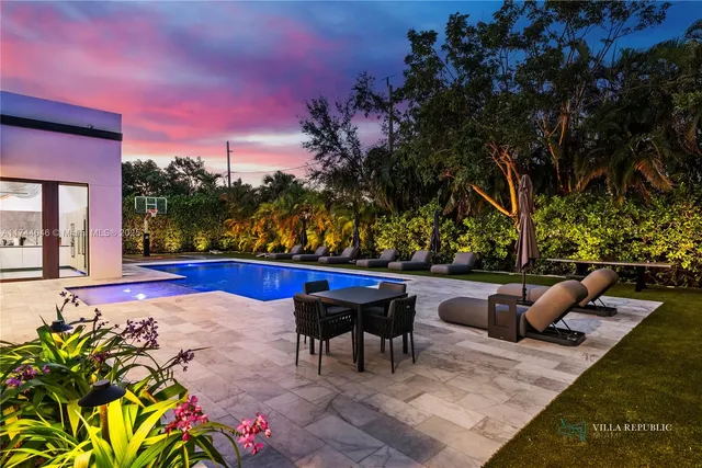 $45,000 | 1941 Northeast 196th Terrace, Miami, FL 33179