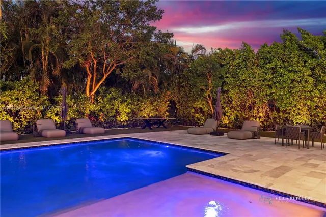 $45,000 | 1941 Northeast 196th Terrace, Miami, FL 33179