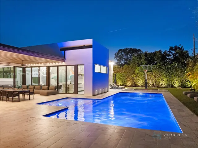 $45,000 | 1941 Northeast 196th Terrace, Miami, FL 33179