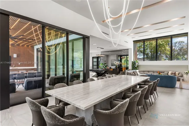 $45,000 | 1941 Northeast 196th Terrace, Miami, FL 33179