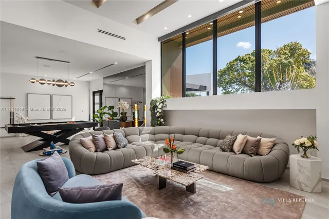 $45,000 | 1941 Northeast 196th Terrace, Miami, FL 33179