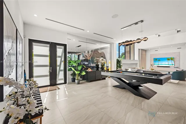 $45,000 | 1941 Northeast 196th Terrace, Miami, FL 33179