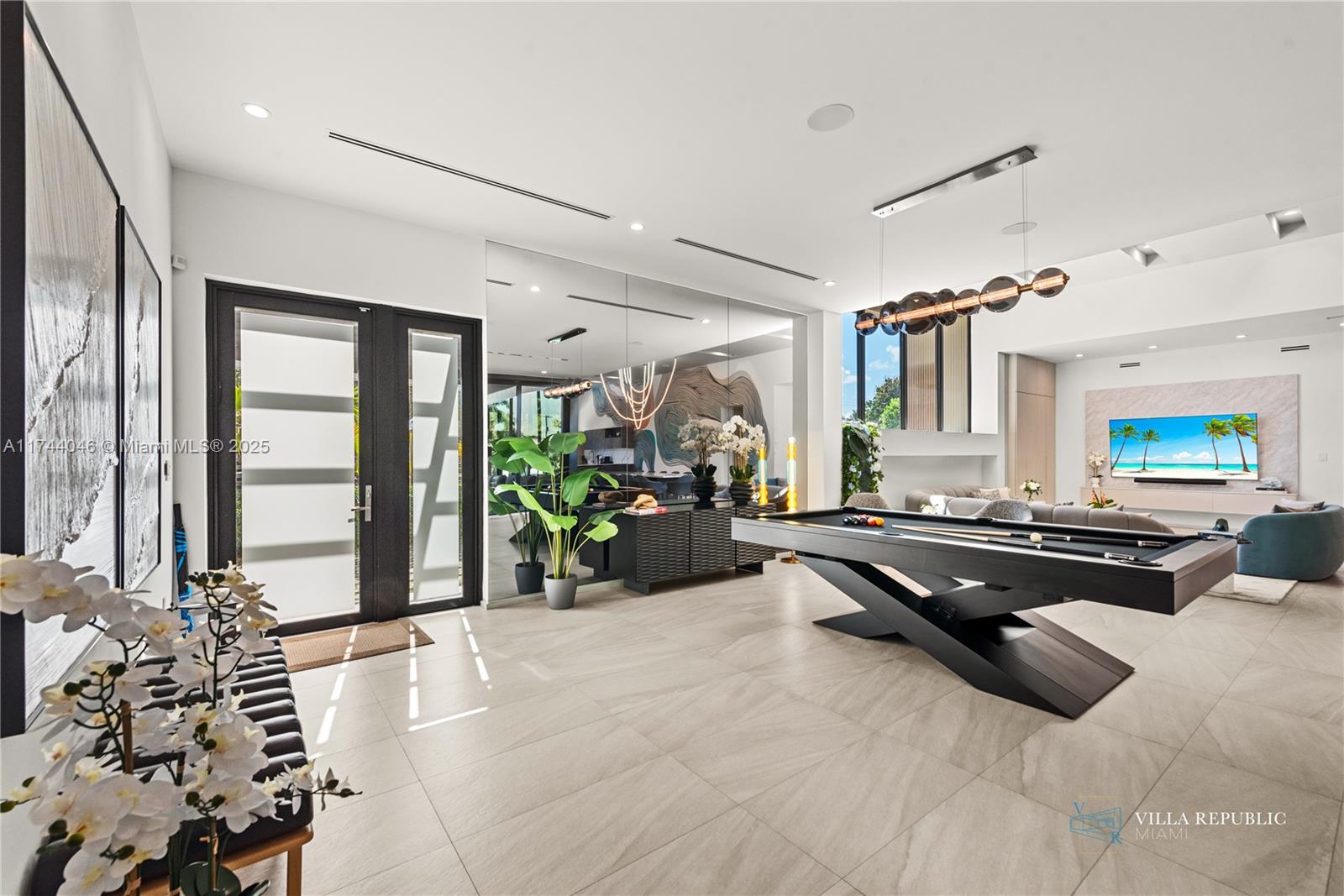 1941 Northeast 196th Terrace Miami, FL 33179 - Photo 57 of 99