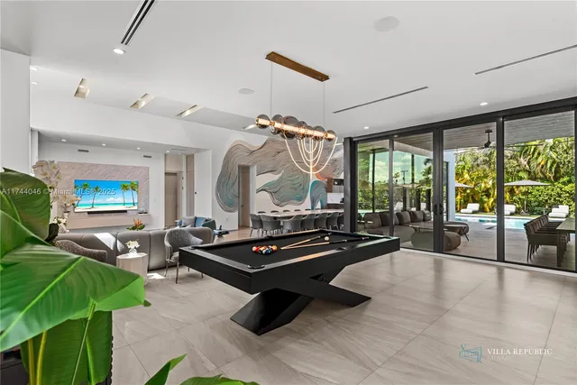 $45,000 | 1941 Northeast 196th Terrace, Miami, FL 33179