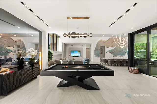 $45,000 | 1941 Northeast 196th Terrace, Miami, FL 33179