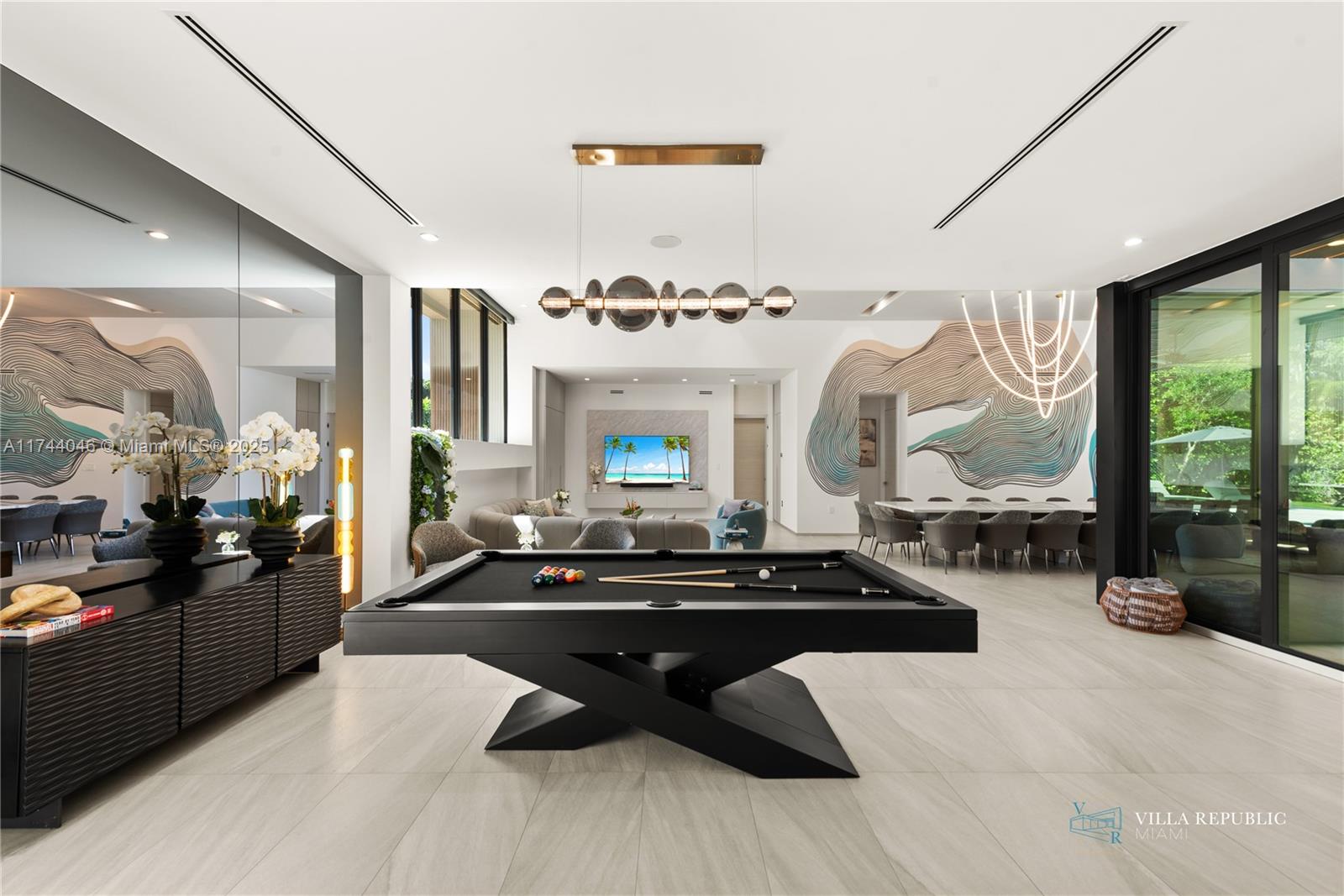 1941 Northeast 196th Terrace Miami, FL 33179 - Photo 60 of 99