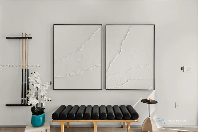 $45,000 | 1941 Northeast 196th Terrace, Miami, FL 33179