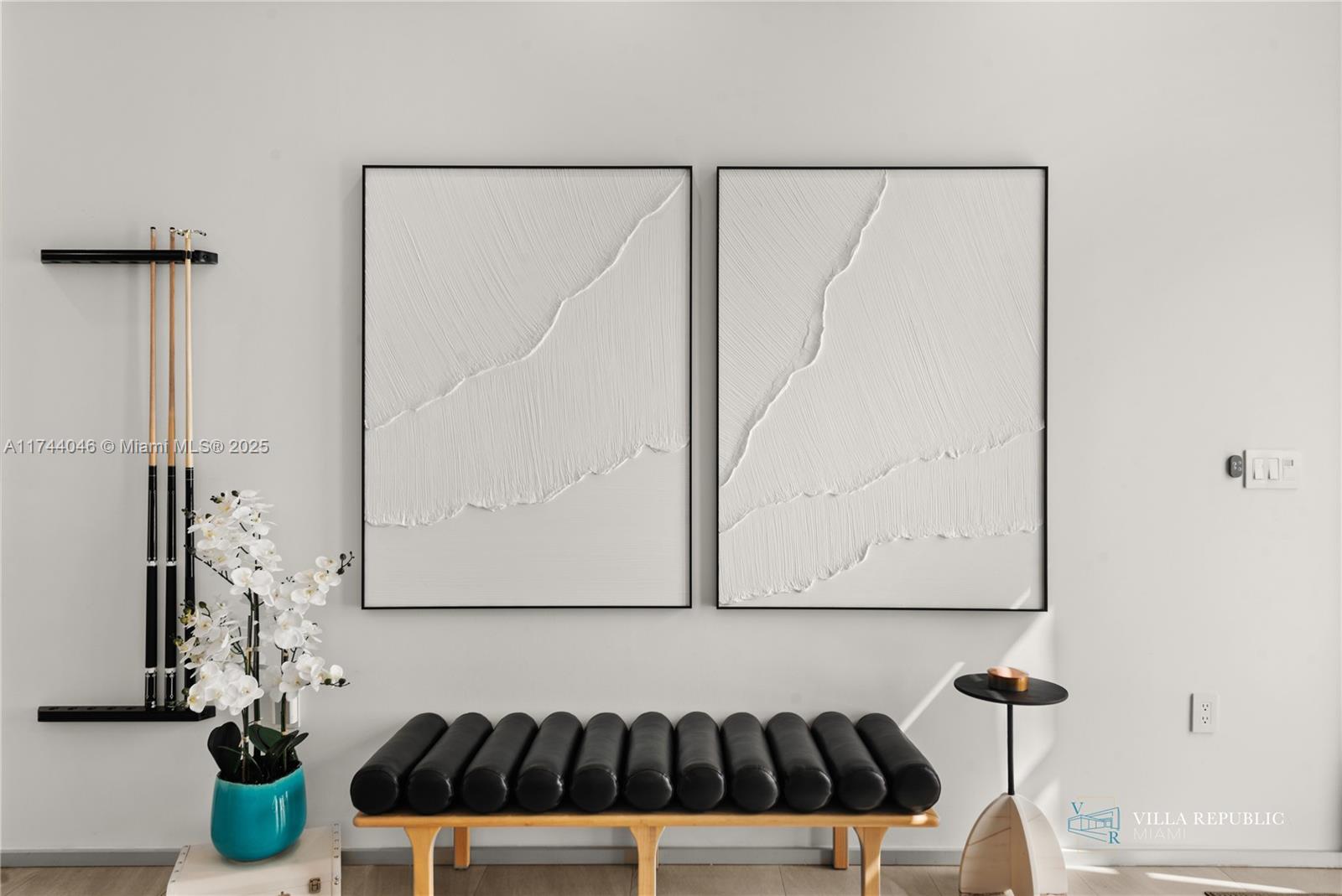 1941 Northeast 196th Terrace Miami, FL 33179 - Photo 61 of 99