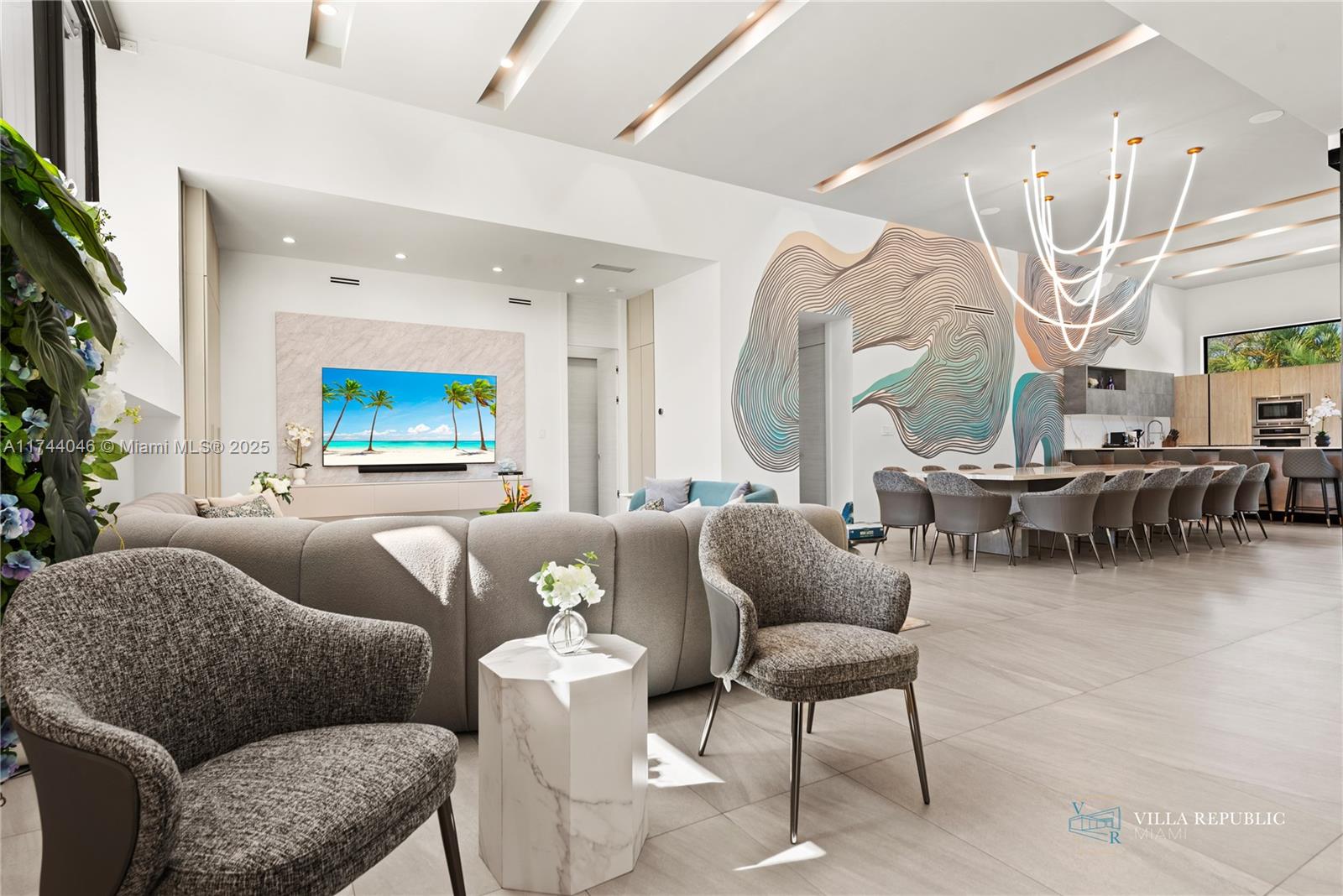 1941 Northeast 196th Terrace Miami, FL 33179 - Photo 62 of 99