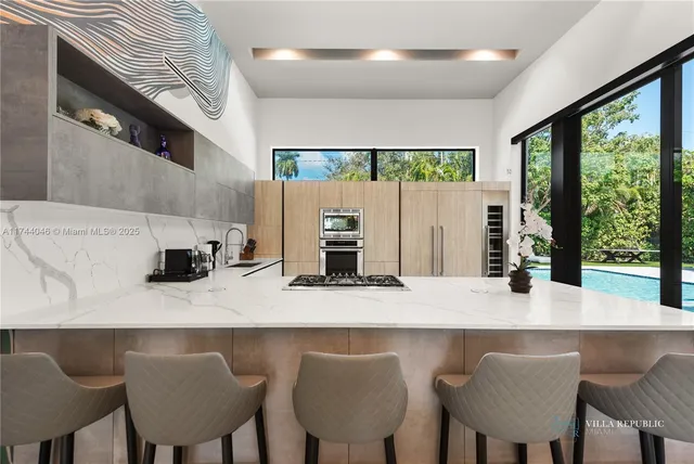 $45,000 | 1941 Northeast 196th Terrace, Miami, FL 33179