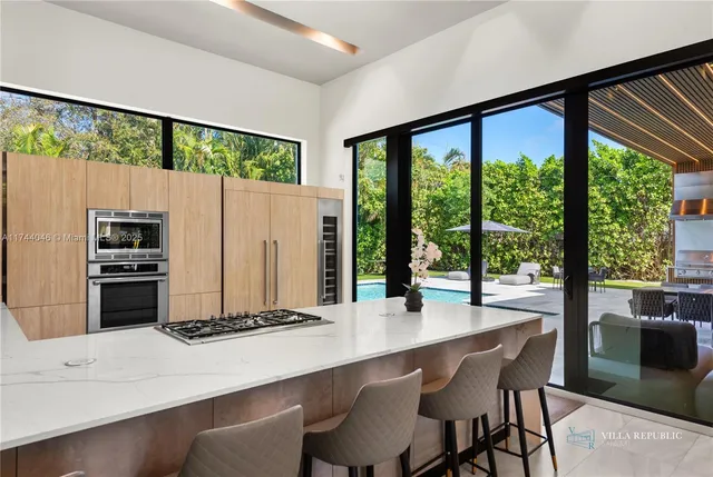 $45,000 | 1941 Northeast 196th Terrace, Miami, FL 33179