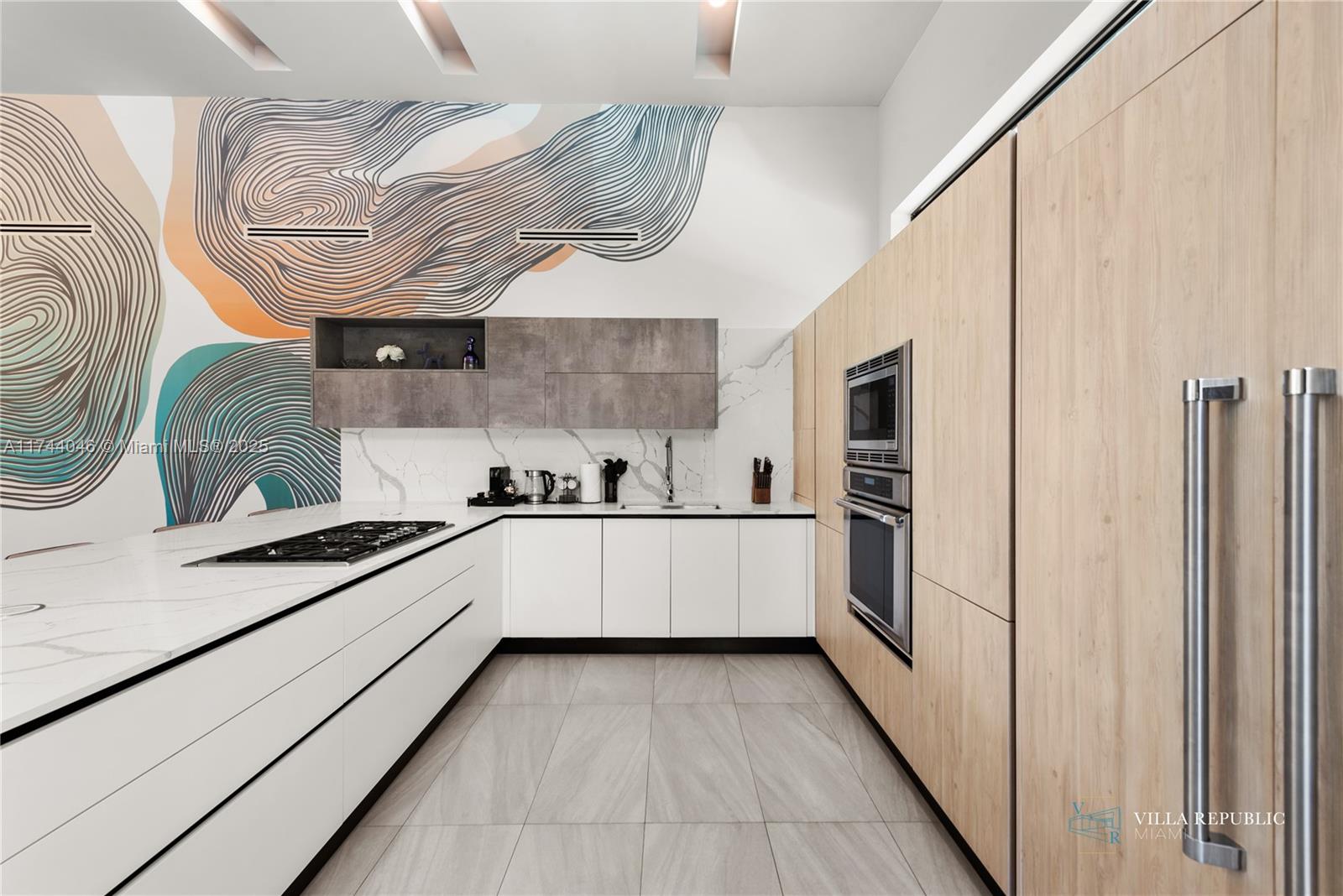 1941 Northeast 196th Terrace Miami, FL 33179 - Photo 65 of 99