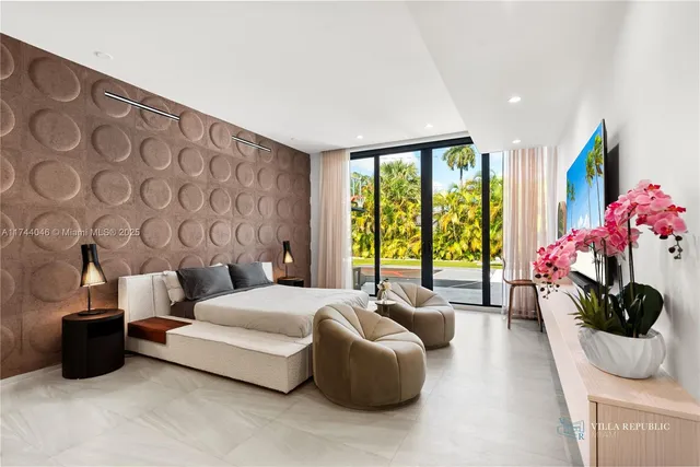 $45,000 | 1941 Northeast 196th Terrace, Miami, FL 33179