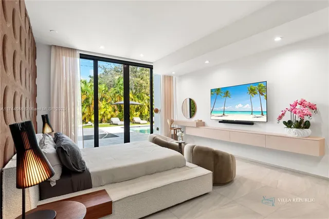 $45,000 | 1941 Northeast 196th Terrace, Miami, FL 33179