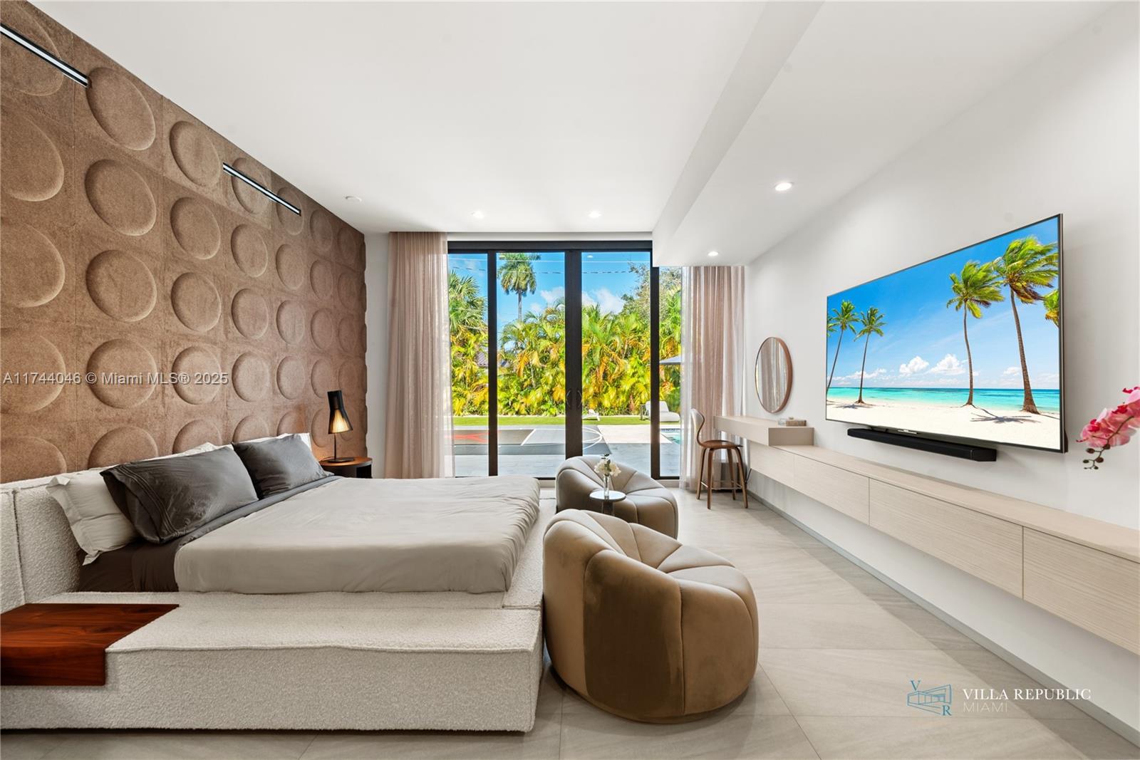 1941 Northeast 196th Terrace Miami, FL 33179 - Photo 68 of 99