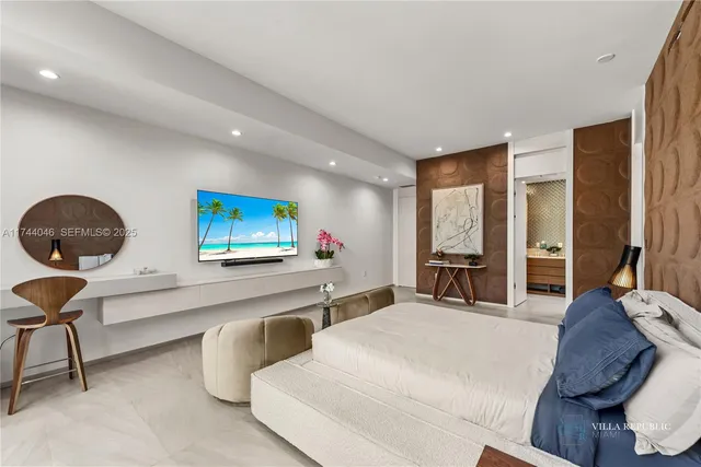 $45,000 | 1941 Northeast 196th Terrace, Miami, FL 33179