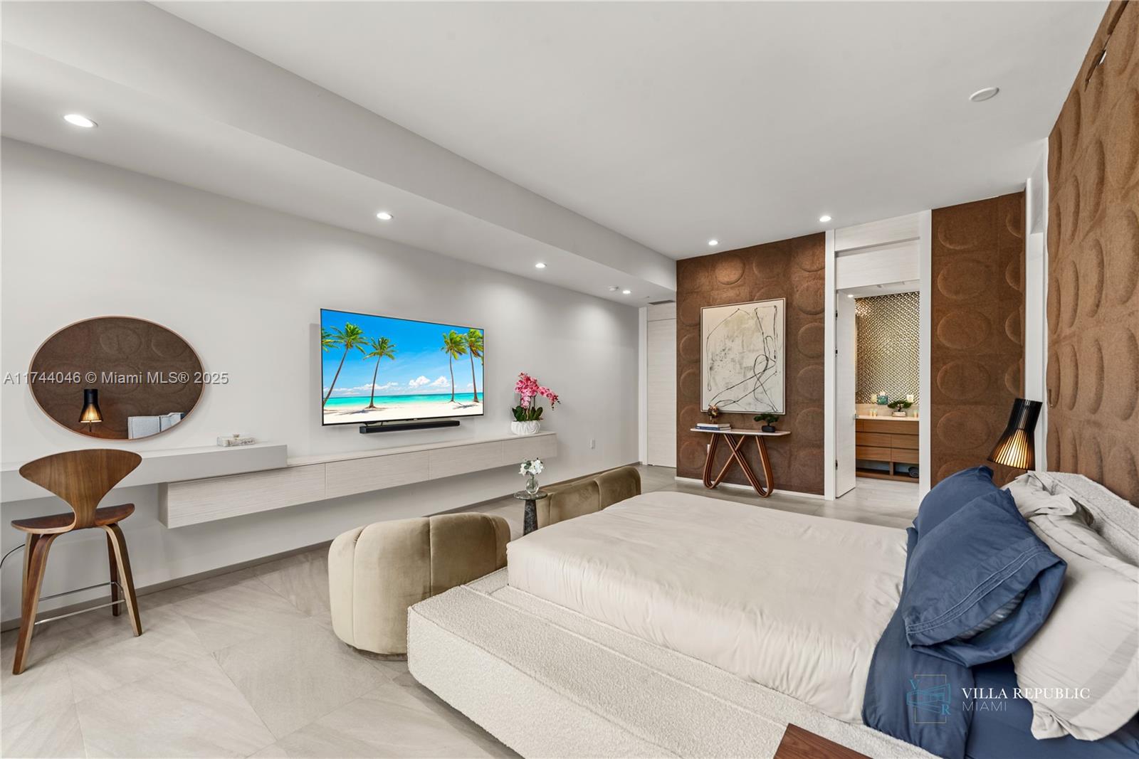 1941 Northeast 196th Terrace Miami, FL 33179 - Photo 69 of 99