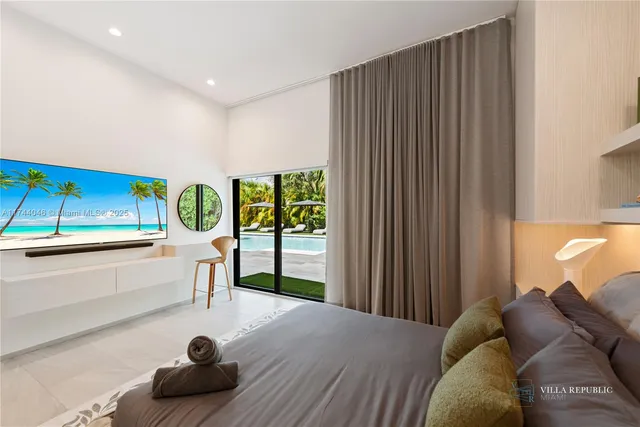 $45,000 | 1941 Northeast 196th Terrace, Miami, FL 33179