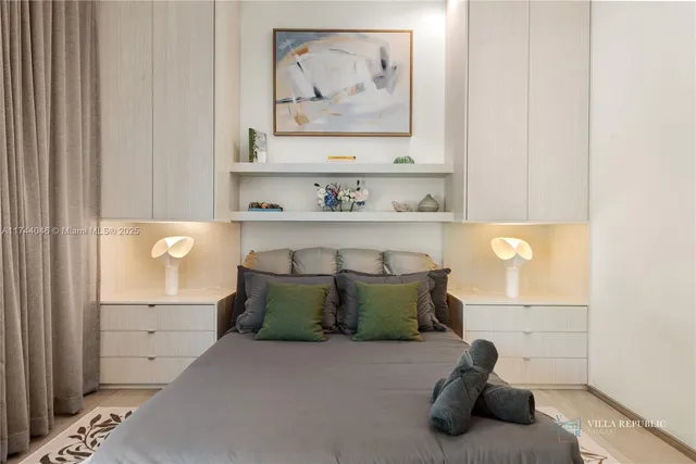 $45,000 | 1941 Northeast 196th Terrace, Miami, FL 33179