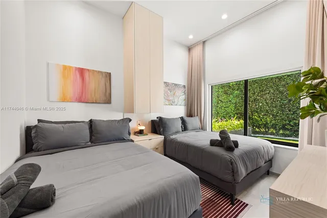 $45,000 | 1941 Northeast 196th Terrace, Miami, FL 33179