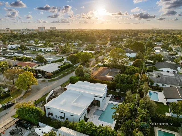 $45,000 | 1941 Northeast 196th Terrace, Miami, FL 33179