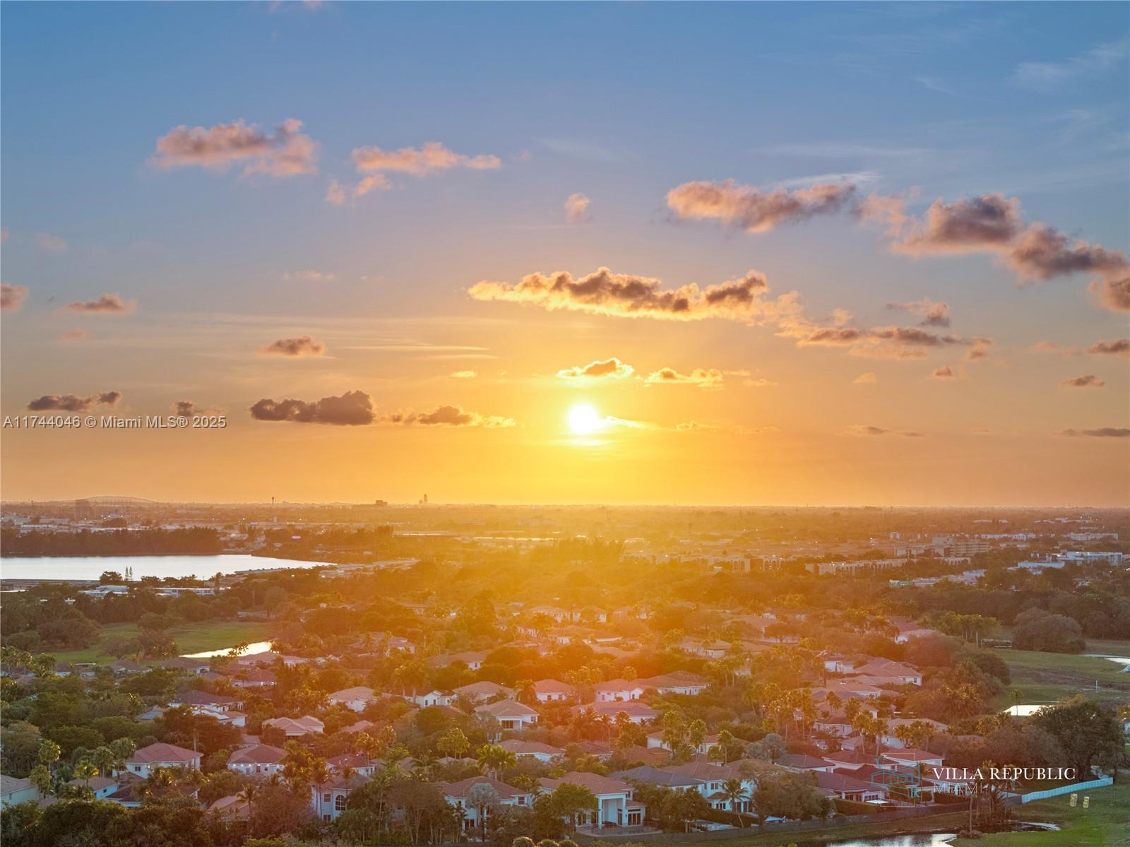 1941 Northeast 196th Terrace Miami, FL 33179 - Photo 96 of 99
