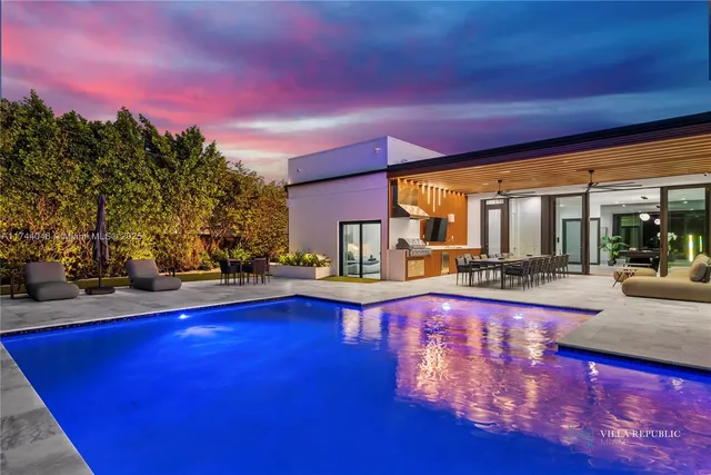 $45,000 | 1941 Northeast 196th Terrace, Miami, FL 33179