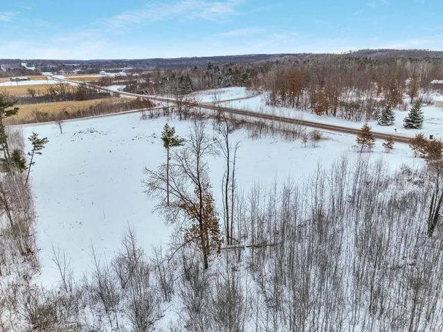 $54,900 | Lot 1 11th Avenue, Cameron, WI 54822
