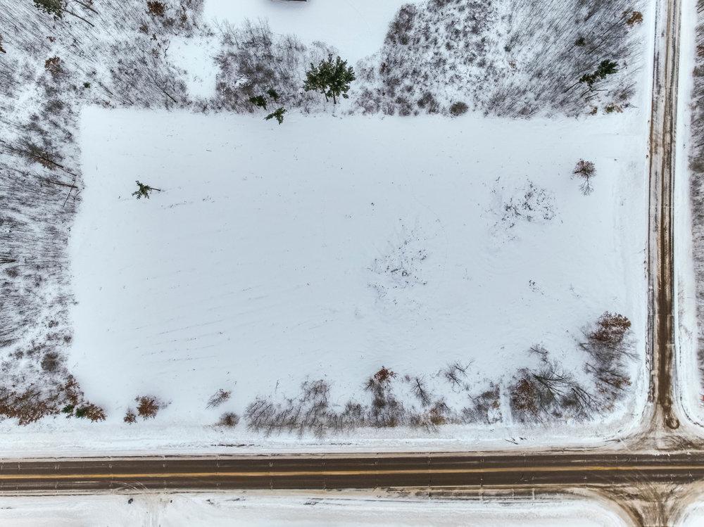 Lot 1 11th Avenue Cameron, WI 54822 - Photo 21 of 22